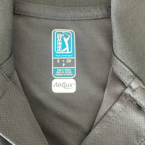 4 Collared Shirts - Picture 4 of 16